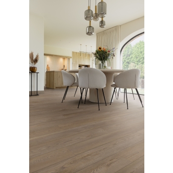 Panele winylowe COREtec Authentics - WHISTLER 50 LVRE 4985